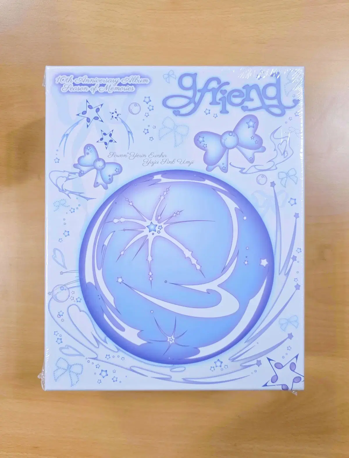 thumbnail-8